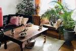 Mehrfamilienhaus, Wohnhaus Euskirchen Innenstadt - 8 Zimmer, 175 m&sup2;, 489.000&euro; | Angebot:26410202