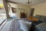 Einfamilienhaus Düren - 7 Zimmer, 265 m&sup2;, 849.000&euro; | Angebot:26435831