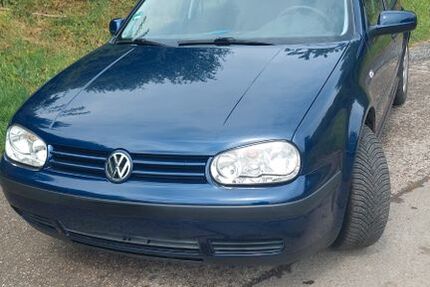 VW Golf 88.500 km 1.900 &euro; Bad Neuenahr- Ahrweiler 53474