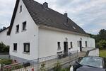 Einfamilienhaus Kall - 190.000&euro; | Angebot:26767546