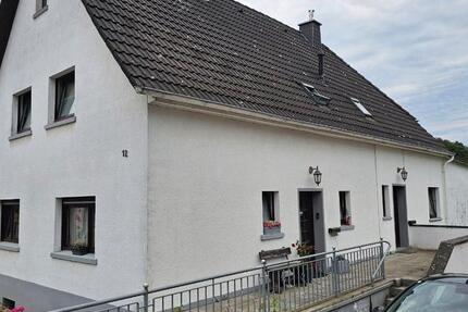 Haus Kall - 190.000&euro; | Angebot:26767546