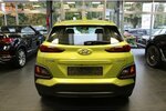 Hyundai Kona 1.0 T-GDI 115.043 km 11.980 &euro; Euskirchen 53881