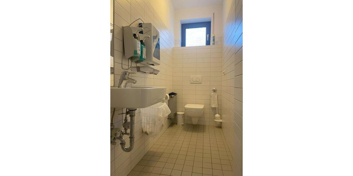 Gewerbeobjekt Schleiden - 1.440&euro; | Angebot:24606524