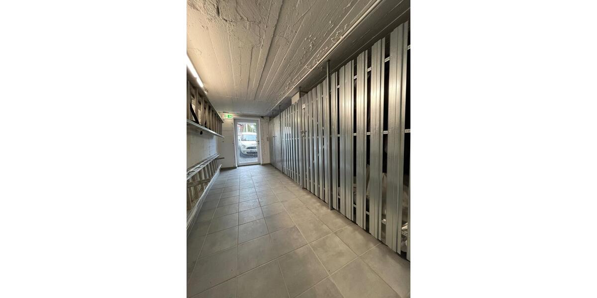 Gewerbeobjekt Königswinter - 5&euro; | Angebot:25354809