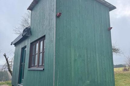 Haus Schuld - 2 Zimmer, 18 m&sup2;, 11.800&euro; | Angebot:25010573