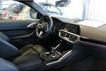 BMW 430 430i Coupe M Sport 59.995 km 38.980 &euro; Euskirchen 53881