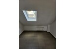 Moderne Dachgeschosswohnung in ruhiger Lage - Dachgeschoßwohnung Königswinter | Angebot:24863857