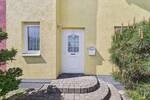 Doppelhaushälfte Mechernich - 4 Zimmer, 108 m&sup2;, 263.000&euro; | Angebot:26501480