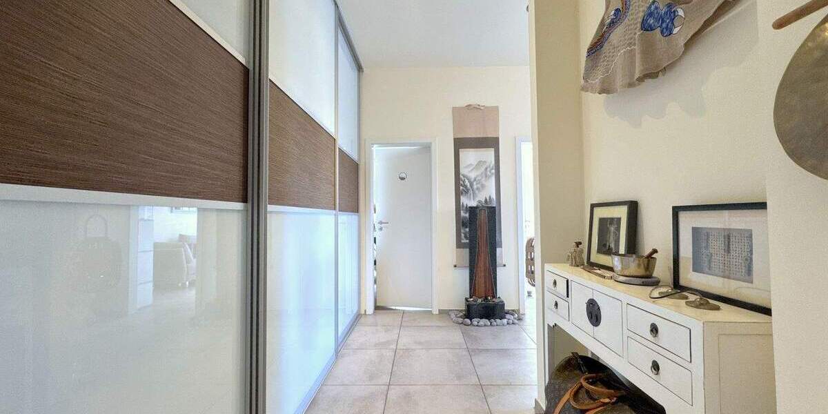 Gewerbeobjekt Bonn Buschdorf - 9 Zimmer, 2.990.000&euro; | Angebot:25847747