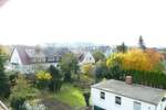 Etagenwohnung Hameln Nordstadt - 3 Zimmer, 81 m&sup2;, 725&euro; | Angebot:25752905