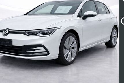 VW Golf 24.800 km 24.499 &euro; Erftstadt 50374