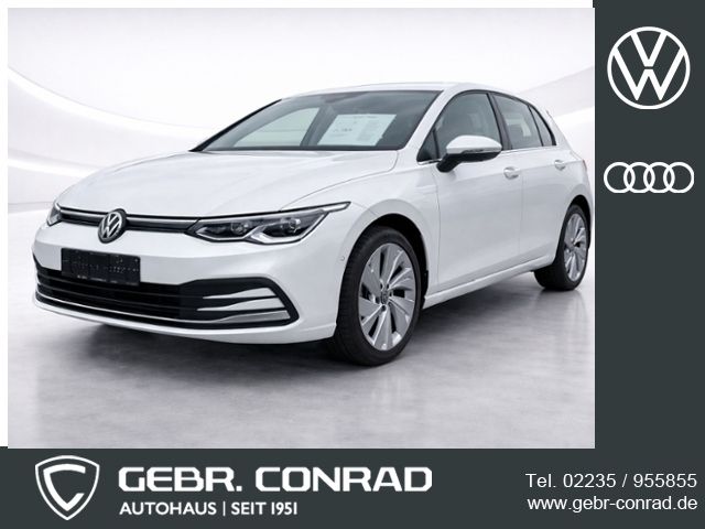 VW Golf 24.800 km 24.499 &euro; Erftstadt 50374