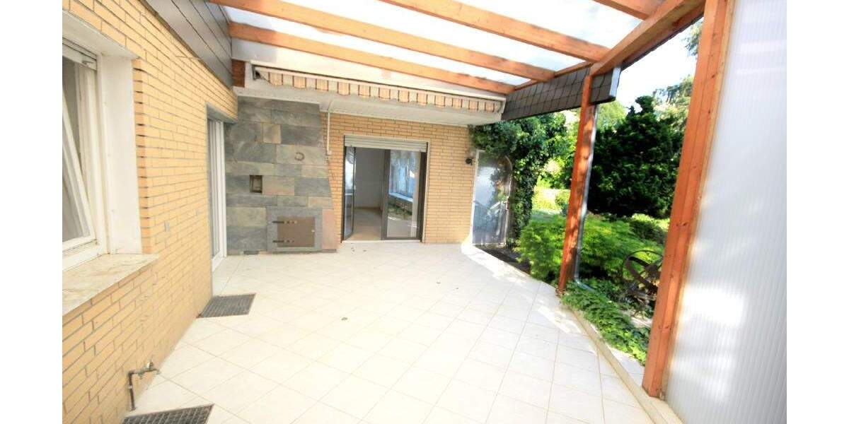 Einfamilienhaus Erftstadt-Köttingen Lechenich - 6 Zimmer, 220 m&sup2;, 485.000&euro; | Angebot:25776997