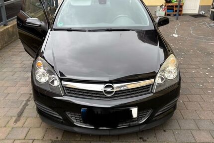 Opel Astra 197.000 km 1.400 &euro; Grafschaft 53501