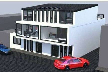 Haus Erftstadt Lechenich - 6 Zimmer, 160 m&sup2;, 799.000&euro; | Angebot:25703071