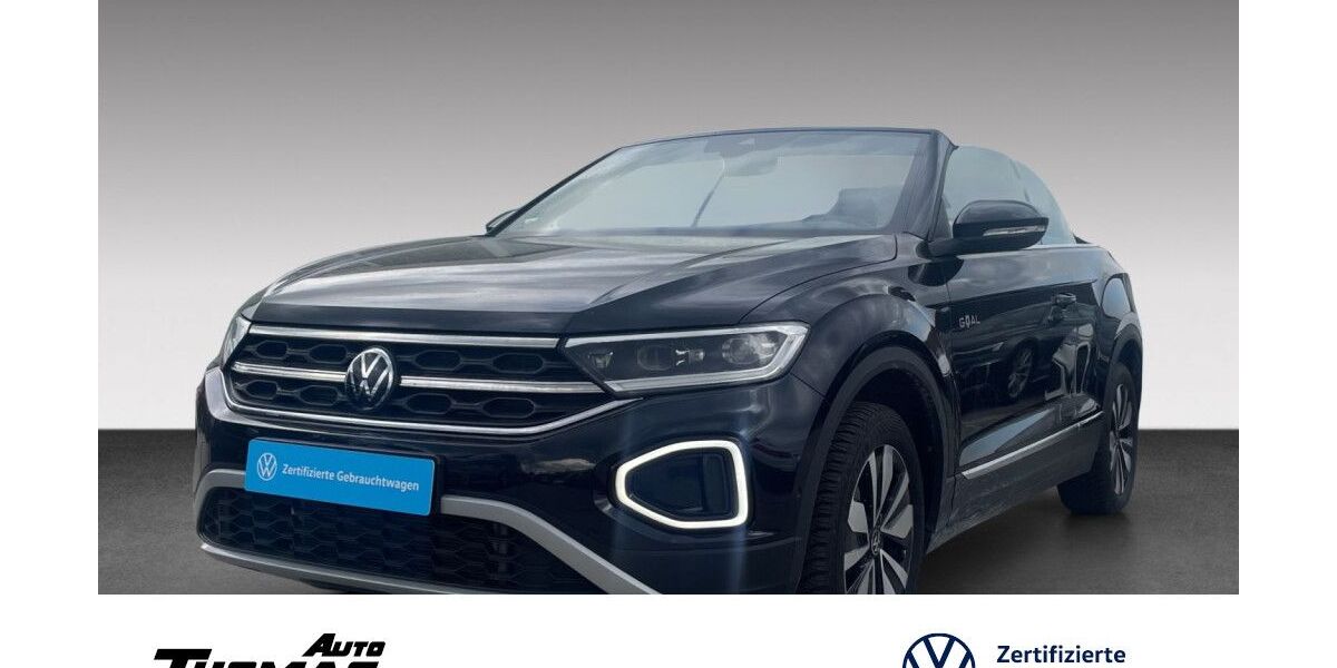 VW T-Roc 16.140 km 31.979 &euro; Bonn 53227