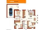 Einfamilienhaus Bad Münstereifel / Wald Wald - 6 Zimmer, 142 m&sup2;, 299.000&euro; | Angebot:26750983