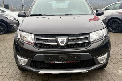 Dacia Sandero 189.000 km 5.999 &euro; Bonn 53179