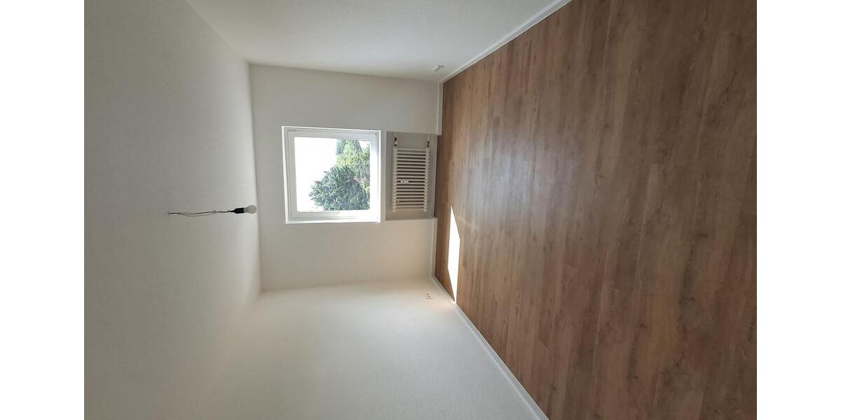 Etagenwohnung Wesseling - 3 Zimmer, 78 m&sup2;, 876&euro; | Angebot:22210912