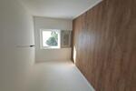 Etagenwohnung Wesseling - 3 Zimmer, 78 m&sup2;, 876&euro; | Angebot:22210912