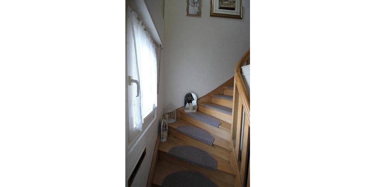 Einfamilienhaus Bonn Bad Godesberg - 5 Zimmer, 120 m&sup2;, 590.000&euro; | Angebot:25690100