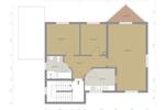 Mehrfamilienhaus, Wohnhaus Bad Neuenahr-Ahrweiler Ahrweiler - 6 Zimmer, 156 m&sup2;, 700.000&euro; | Angebot:26238945