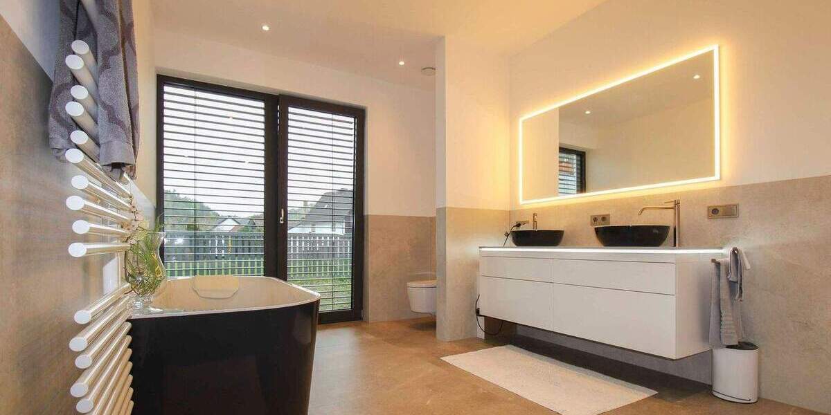 Einfamilienhaus Altenahr Altenburg - 6 Zimmer, 857.000&euro; | Angebot:25915211