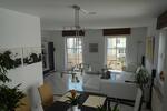 Maisonettenwohnung Erftstadt - 3 Zimmer, 82 m&sup2;, 225.000&euro; | Angebot:26994424