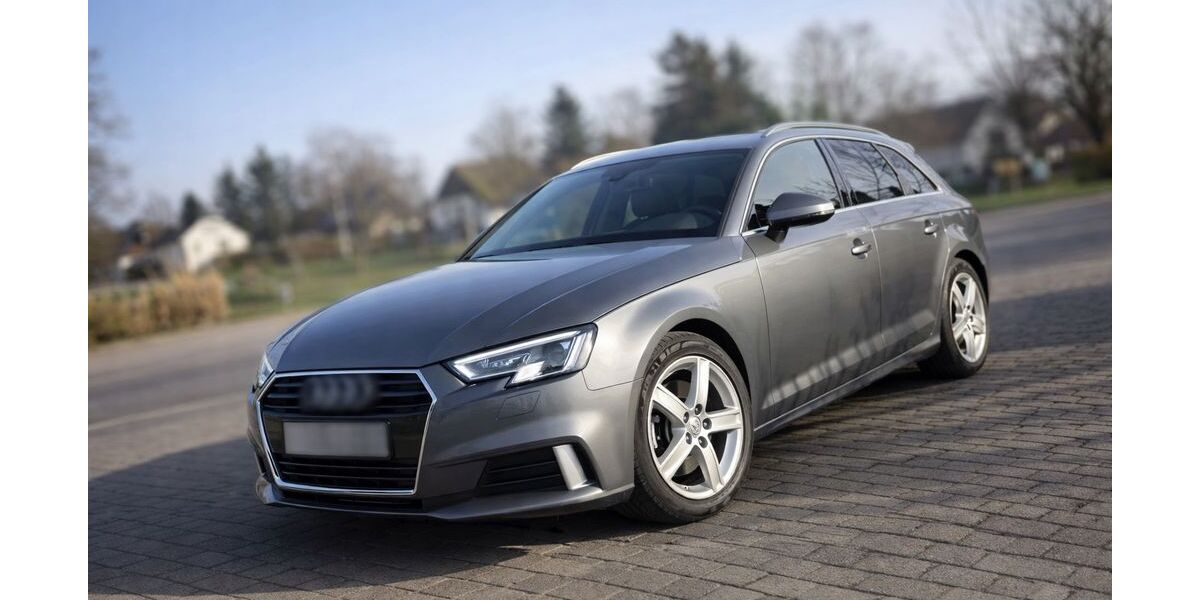 Audi A3 143.000 km 16.490 &euro; Nettersheim 53947