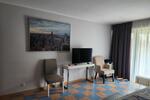 Etagenwohnung Bonn Bad Godesberg - 1 Zimmer, 32 m&sup2;, 870&euro; | Angebot:25979603