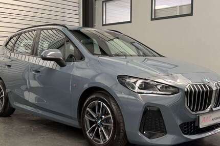 BMW 218 24.500 km 28.950 &euro; Erftstadt 50374