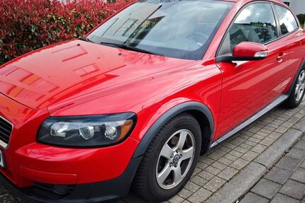 Volvo C30 270.000 km 2.300 &euro; Bonn 53123