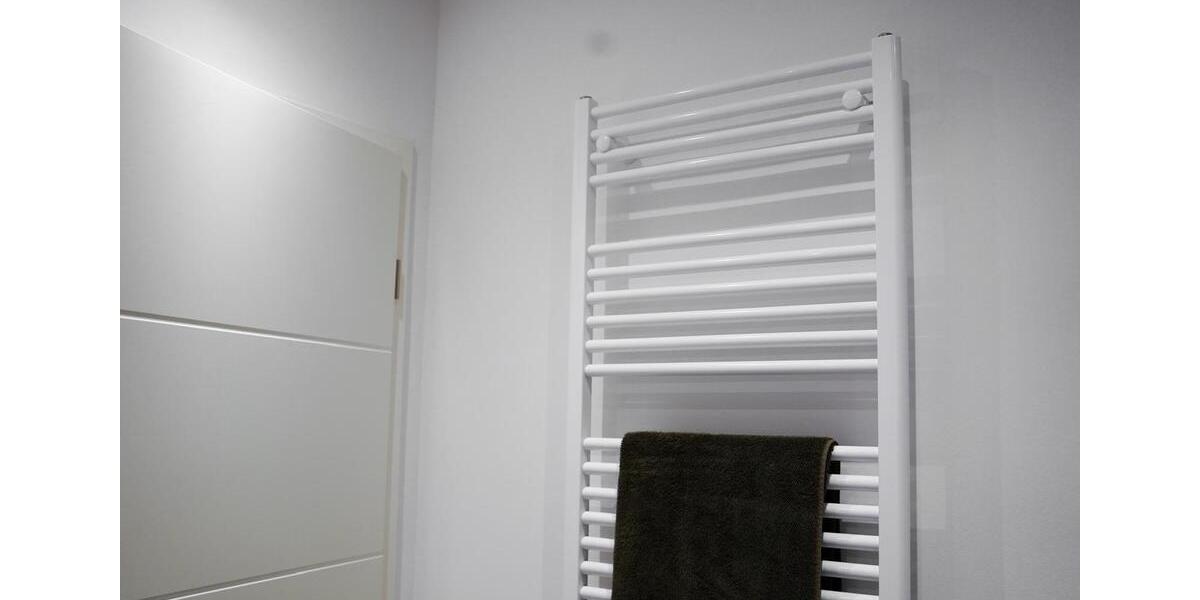 Dachgeschoßwohnung Bad Münstereifel - 3 Zimmer, 84 m&sup2;, 1.330&euro; | Angebot:25831733