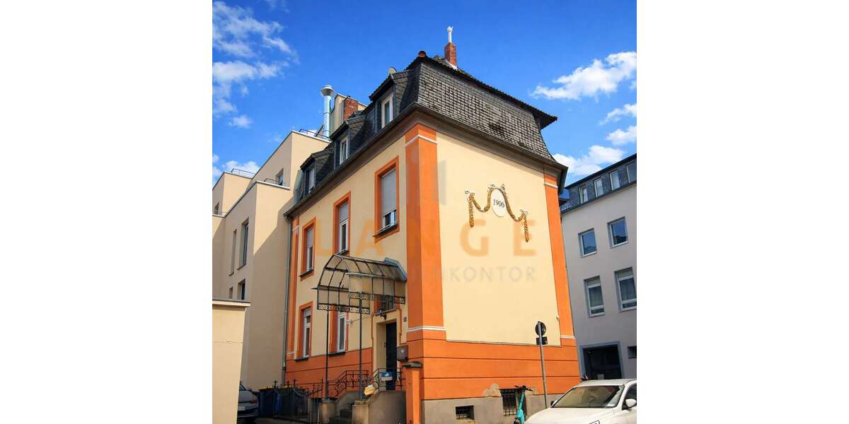 Einfamilienhaus Bonn - 7 Zimmer, 147 m&sup2;, 625.000&euro; | Angebot:25752391