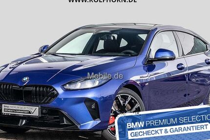 BMW 220 Gran Coupé 1.453 km 37.730 &euro; Wesseling 50389