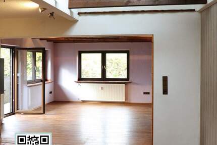 Wohnung Frechen Königsdorf - 3 Zimmer, 76 m&sup2;, 249.000&euro; | Angebot:25690938