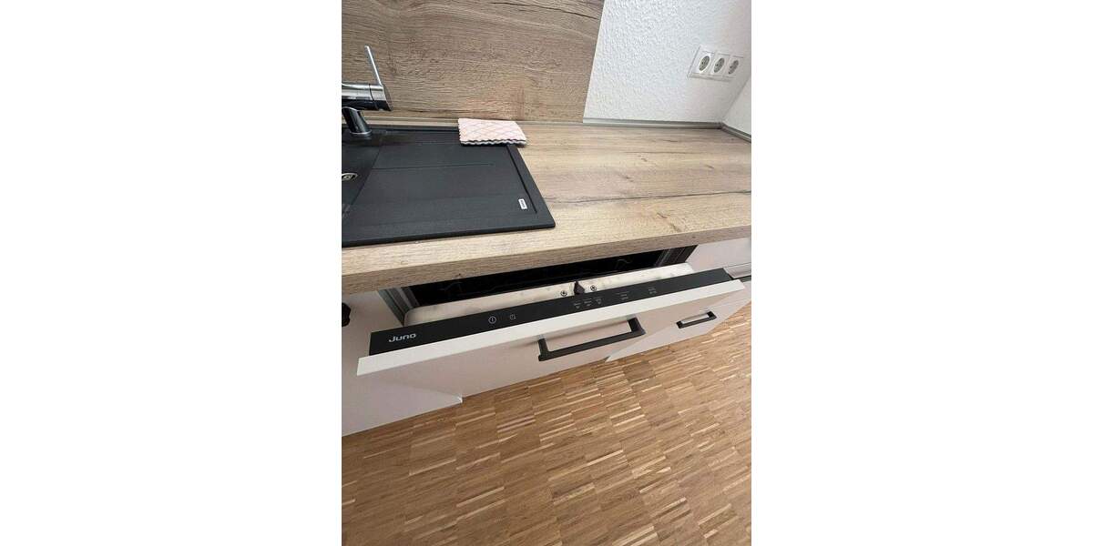 Terrassenwohnung Bad Neuenahr - 2 Zimmer, 89 m&sup2;, 285.000&euro; | Angebot:25657608