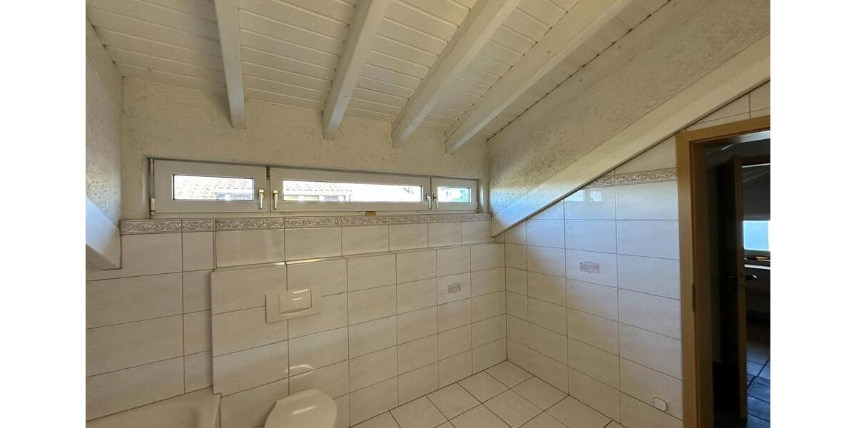 Einfamilienhaus Königswinter - 5.5 Zimmer, 187 m&sup2;, 475.000&euro; | Angebot:24316463