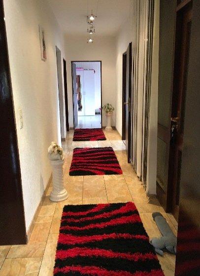 Mehrfamilienhaus, Wohnhaus Nettersheim - 14 Zimmer, 256 m&sup2;, 479.000&euro; | Angebot:26699748