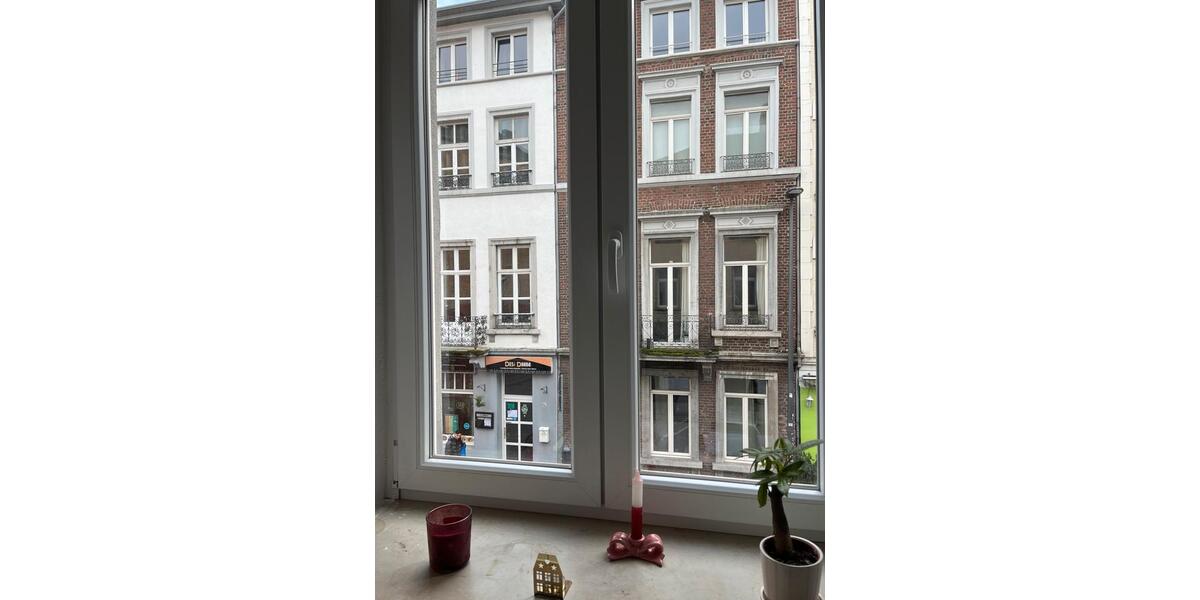 Etagenwohnung Mechernich - 17 Zimmer, 40 m&sup2;, 600&euro; | Angebot:25262488