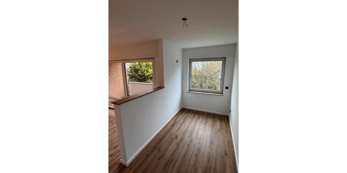 Etagenwohnung Frechen - 1 Zimmer, 43 m&sup2;, 159.000&euro; | Angebot:25963358