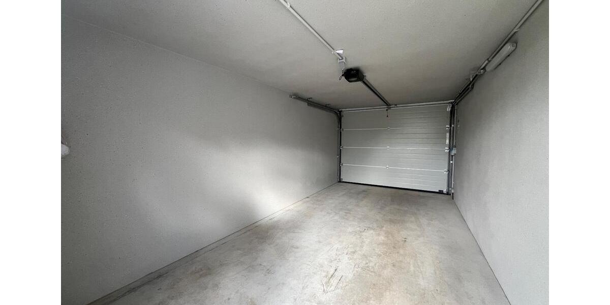 Doppelhaushälfte Bad Münstereifel - 5 Zimmer, 152 m&sup2;, 1.550&euro; | Angebot:25178448