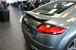 Audi TT 1.8 TFSI S tronic S Line Paket 153.939 km 19.980 &euro; Euskirchen 53881