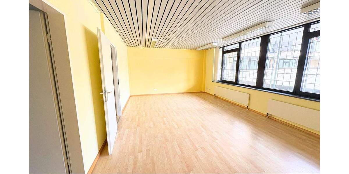 Gewerbeobjekt Bonn Lannesdorf - 1 Zimmer, 350&euro; | Angebot:25727585
