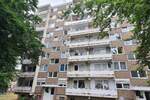 Etagenwohnung Niederkassel Lülsdorf - 3 Zimmer, 73 m&sup2;, 140.000&euro; | Angebot:25737039