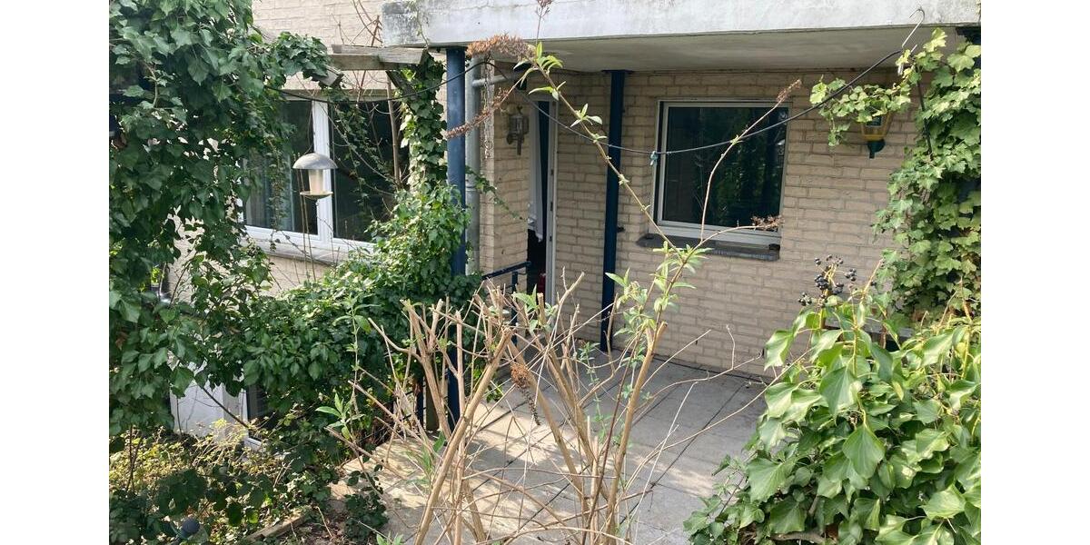 Erdgeschoßwohnung Düren - 4 Zimmer, 92 m&sup2;, 745&euro; | Angebot:25963723