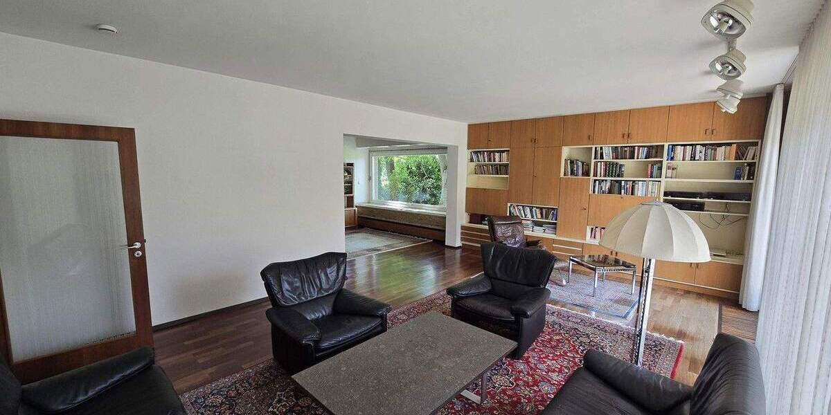 Einfamilienhaus Euskirchen Innenstadt - 1 Zimmer, 308 m&sup2;, 690.000&euro; | Angebot:25720786