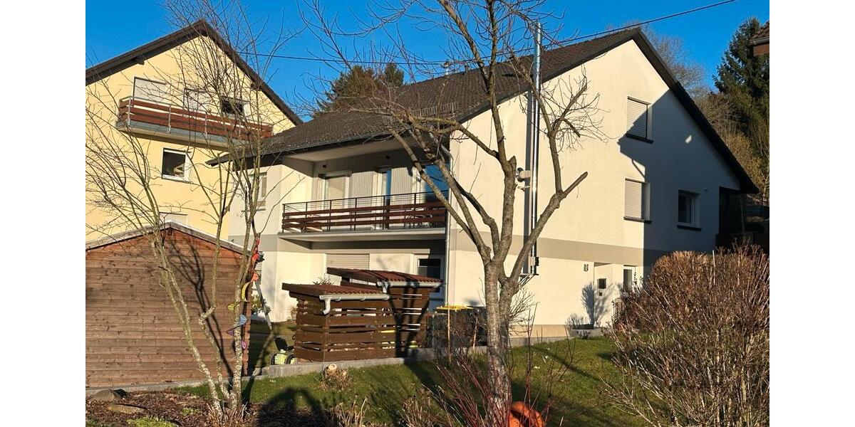 Einfamilienhaus Schleiden - 7 Zimmer, 218 m&sup2;, 340.000&euro; | Angebot:26234531
