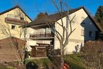Einfamilienhaus Schleiden - 7 Zimmer, 218 m&sup2;, 340.000&euro; | Angebot:26234531