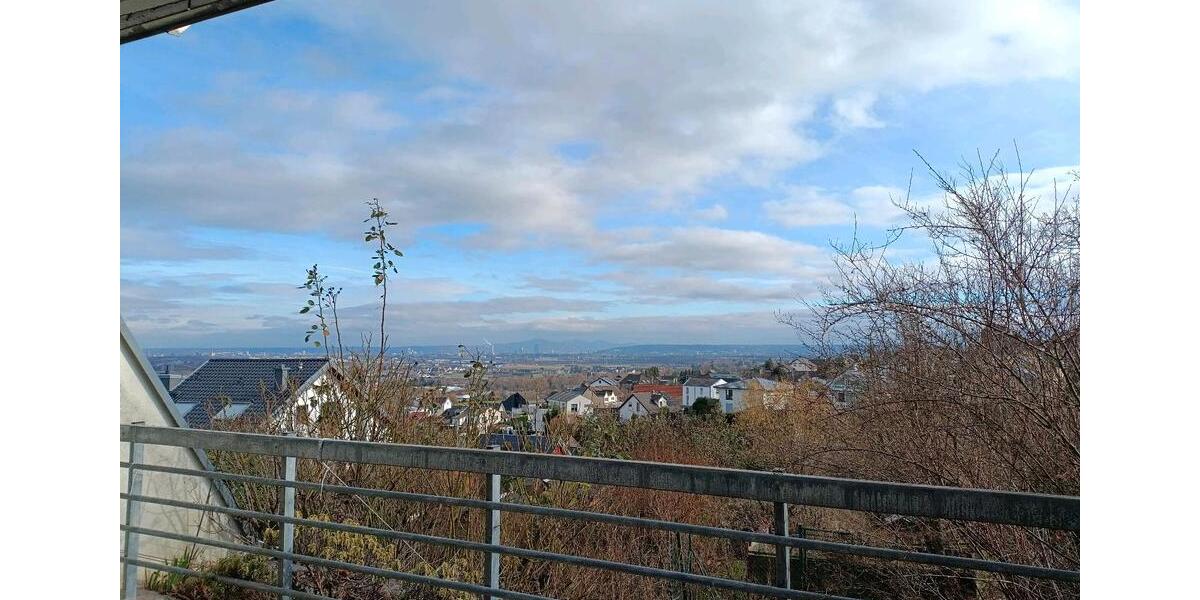 Erdgeschoßwohnung Bornheim - 2 Zimmer, 69 m&sup2;, 740&euro; | Angebot:24870947